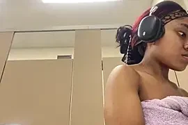 lifeoftt_18xx nude stripg before cam for live sex video chat