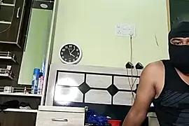 Love-N nude stripg before cam for live sex video chat