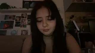Lyra-RainX nude stripg before cam for live sex video chat