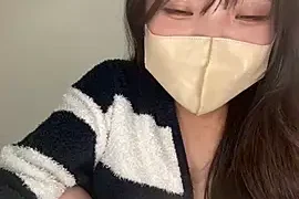 Maaya2523 nude stripg before cam for live sex video chat