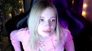MarciaDunn nude on sex webcam in her Live Sex Chat