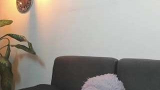 Max and Ashley nude on sex webcam in her Live Sex Chat