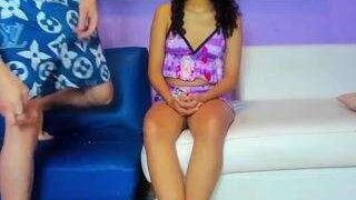 mega-lovex nude on sex webcam in her Live Sex Chat