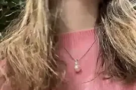 MelonyBee nude stripg before cam for live sex video chat