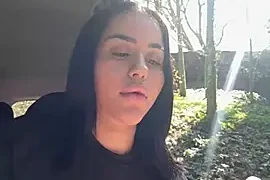 milabigassxoxo nude stripg before cam for live sex video chat