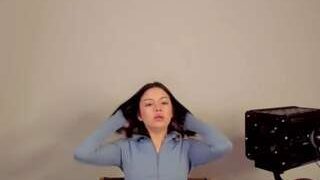MoiraBrabson nude on sex webcam in her Live Sex Chat