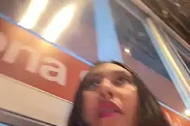 moly_lof nude stripg before cam for live sex video chat