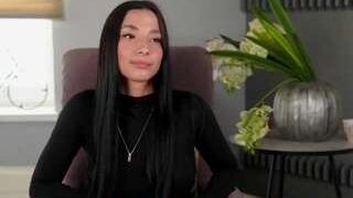 MonaDuffield nude on sex webcam in her Live Sex Chat