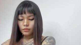 nanayes nude on sex webcam in her Live Sex Chat