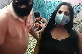 Nehadevi5556 nude stripg before cam for live sex video chat