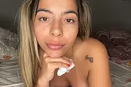 ninfsexy nude stripg before cam for live sex video chat