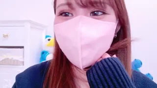 noa_chi nude stripg before cam for live sex video chat