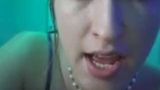 parkernextdoor nude on sex webcam in her Live Sex Chat