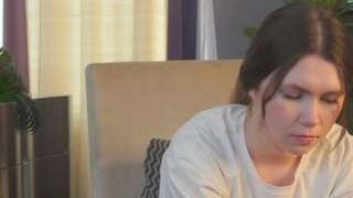PortiaGanter nude on sex webcam in her Live Sex Chat
