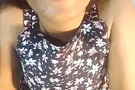 princess_emly nude stripg before cam for live sex video chat