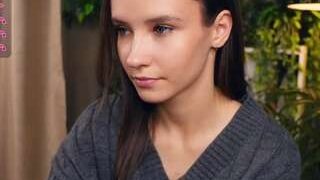 Prudence nude on sex webcam in her Live Sex Chat