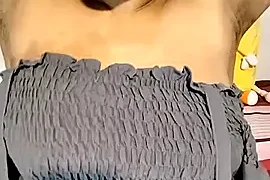 Quite_Malsha nude stripg before cam for live sex video chat