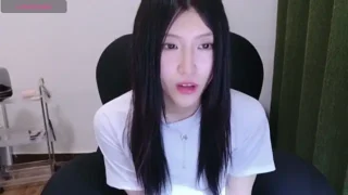 Rainybaby nude stripg before cam for live sex video chat