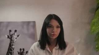 RexellaFurnish nude on sex webcam in her Live Sex Chat