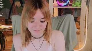 Rita-flame nude on sex webcam in her Live Sex Chat