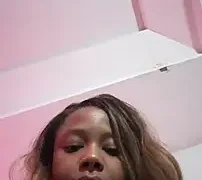 rosasim nude stripg before cam for live sex video chat