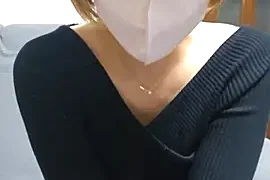 —-saori—– nude stripg before cam for live sex video chat