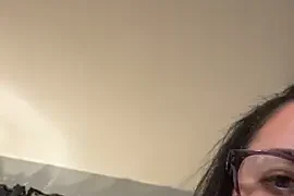 tillymarie34 nude stripg before cam for live sex video chat