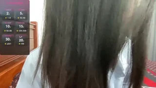 TOP_yoyo nude stripg before cam for live sex video chat