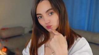 Wilda nude on sex webcam in her Live Sex Chat