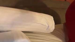 WorldGust nude on sex webcam in her Live Sex Chat