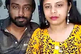 Younger_Couples nude stripg before cam for live sex video chat