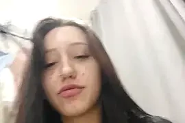 Your_Jewerly nude stripg before cam for live sex video chat