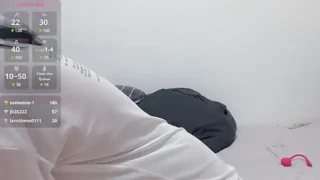 yue-yue-555 nude stripg before cam for live sex video chat