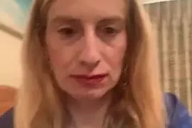Addictive-Sophie33 nude stripg before cam for live sex video chat