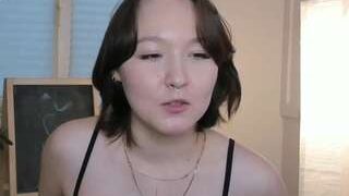 AlbertaGossett nude on sex webcam in her Live Sex Chat