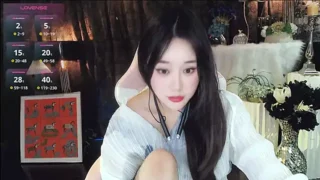 Alice-777 nude stripg before cam for live sex video chat