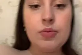 ameli_aaa nude stripg before cam for live sex video chat