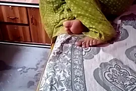 anushkabhabhi nude stripg before cam for live sex video chat