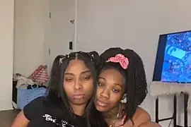 asiamariiee nude stripg before cam for live sex video chat