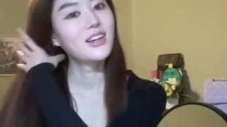Asian_Ava_ nude on sex webcam in her Live Sex Chat