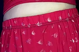 Babita_chuhan22 nude stripg before cam for live sex video chat