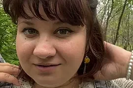 Big–tits nude stripg before cam for live sex video chat