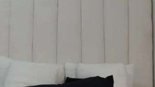 Bustygoddess32 nude on sex webcam in her Live Sex Chat