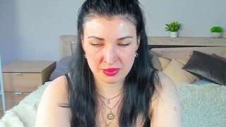Cassandra nude on sex webcam in her Live Sex Chat