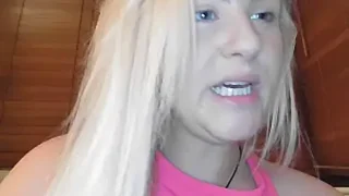 Charleigh_xx nude stripg before cam for live sex video chat