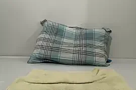 CharmingMysterious nude stripg before cam for live sex video chat