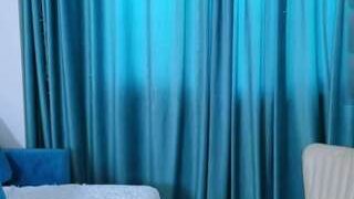 DiWink nude on sex webcam in her Live Sex Chat