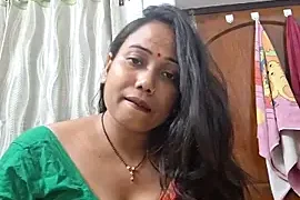 DREAM_GIRL-30 nude stripg before cam for live sex video chat