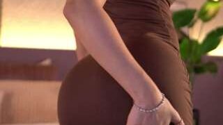 Elle Diane , 👑 nude on sex webcam in her Live Sex Chat