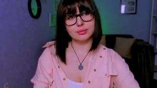 erin-terin nude on sex webcam in her Live Sex Chat
